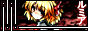 rumia.gif